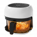 Frytownica beztłuszczowa 4L Air Fryer Sponge - Galeria zdjęcie 3