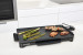 BXGD2200E_PLANCHA_ASAR_001.jpg