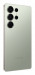 Samsung Galaxy S25 Ultra (S938) 5G 12/256 GB Dual Sim Titanium Jadegreen - Galeria zdjęcie 3