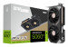Karta graficzna ZOTAC GAMING GeForce RTX 5060 Ti AMP 16GB (ZT-B50620F-10M) - Galeria zdjęcie 8