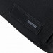 Torba podróżna American Tourister Take2Cabin Prime czarna - Galeria zdjęcie 10