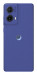 Motorola Moto G85 5G 8/256GB Cobalt Blue - Galeria zdjęcie 2