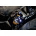 Klucz udarowy 1/2 18V DCF922P2T-QW DEWALT - Galeria zdjęcie 6