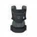 Nosidło dziecięce OSPREY Poco Soft Child Carrier LT czarny - Galeria zdjęcie 1