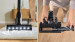 Odkurzacz BOSCH BCS 1041WAC UNLIMITED - Galeria zdjęcie 6