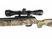 Karabinek wiatrówka BEEMAN 1155 Camouflage kal.4,5mm Ekp<17J - Galeria zdjęcie 14