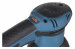 Szlifierka mimośrodowa elektr. 300W MAKITA BO5041 - Galeria zdjęcie 2