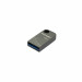 Patriot FLASHDRIVE Tab300 64GB USB 3.2 120MB/s, mini, aluminiowy, srebrny - Galeria zdjęcie 3