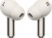 OnePlus Buds Pro 3 White - Galeria zdjęcie 2