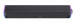 Soundbar TRUST GXT620 AXON RGB LED (24482) - Galeria zdjęcie 5