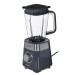 Blender stojący PHILIPS HR 3020/20 - Galeria zdjęcie 1