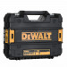 Młotowiertarka 800W 2,6J DeWalt D25133K - Galeria zdjęcie 28