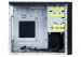 OBUDOWA CHIEFTEC HT-01B-350GPB (350W) USB3.0 CZARNA - Galeria zdjęcie 3