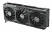 Karta graf. ASUS PRIME RX9070XT O16G - Galeria zdjęcie 1