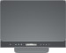 Urządzenie wielofunkcyjne Hp Smart Tank 720 - Galeria zdjęcie 15