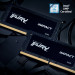 KINGSTON DDR5 SODIMM 16GB 5600Hz CL40 FURY ImpctPnP - Galeria zdjęcie 5