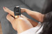 Depilator IPL PERFECT SKIN PRO IL5020 CONCEPT - Galeria zdjęcie 16