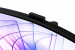 MONITOR SAMSUNG LED 34" LS34C652VAUXEN 100Hz - Galeria zdjęcie 12