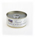 FISH4CATS Sardynka z anchois - mokra karma dla kota - 70g - Galeria zdjęcie 1