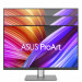 MONITOR ASUS 24" PA24ACRV ProArt - Galeria zdjęcie 3