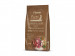 FITMIN Purity Rice Senior & Light Venison - sucha karma dla psa - 2kg - Galeria zdjęcie 1