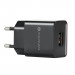 ladowarka-sieciowa-everactive-sc-100b-1xusb-1a-3.jpg