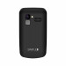 KRUGER & MATZ TELEFON DLA SENIORA SIMPLE 929 - Galeria zdjęcie 6