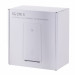 Router Brovi 5G CPE 5 (H155-381) - Galeria zdjęcie 8