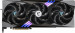Karta graf. MSI RTX 5090 32G GAMING TRIO OC - Galeria zdjęcie 3