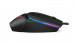 Mysz gamingowa KRUX Bot RGB (KRX0115) - Galeria zdjęcie 3