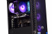 75381648|11|ProductImage|2023-05-09 13:43:45