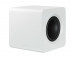 Soundbar Samsung HW-S801D biały - Galeria zdjęcie 13