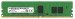 Micron RDIMM DDR4 8GB 3200MHz MTA9ASF1G72PZ-3G2R - Galeria zdjęcie 1