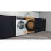 Suszarka z pompą ciepła HOTPOINT H8 D94WB EU - Galeria zdjęcie 29