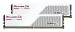 G.SKILL RIPJAWS S5 DDR5 2X48GB 5200MHZ CL40 XMP3 W - Galeria zdjęcie 1