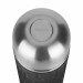 Termos TEFAL Senator K3064214 0,5l czarny - Galeria zdjęcie 3