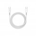 SAVIO ŁADOWARKA SIECIOWA QUICK CHARGE 3.0 LA-05 - Galeria zdjęcie 7