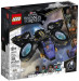 LEGO Super Heroes 76211 Statek Shuri - Galeria zdjęcie 1