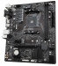 Płyta główna Gigabyte A520M S2H (rev. 1.0) - Galeria zdjęcie 4