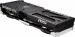 Karta graf. MSI RTX 5080 16G VENTUS 3X OC - Galeria zdjęcie 10