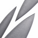Zestaw 2 noży ZWILLING Four Star 35175-000-0 - Galeria zdjęcie 4