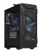 56960023|1|ProductImage|2022-09-06 13:47:04