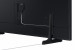 Telewizor Samsung QE65LS03DAUXXH QLED 65'' 4K Ultra HD 120Hz Tizen Dolby Atmos Czarny - Galeria zdjęcie 16