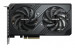 Karta graficzna Gigabyte GeForce RTX 5060 WINDFORCE 8GB (GV-N5060WF2-8GD) - Galeria zdjęcie 2