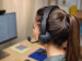 Słuchawki Trust AYDA WIRELESS ENC (25463) - Galeria zdjęcie 12