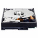 Dysk twardy Western Digital BLUE 1TB WD10EZEX SATA III 64MB Cache - Galeria zdjęcie 9