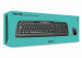 Zestaw Klawiatura + Mysz Logitech MK330 Combo, bezprzewodowy - Galeria zdjęcie 5