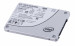 SSD Intel S4520 960GB SATA SSDSC2KB960GZ01 - Galeria zdjęcie 2