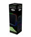 ESPERANZA PODKŁADKA GAMING POD MYSZ RGB LED ZODIAC - Galeria zdjęcie 2