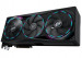 Karta graficzna Gigabyte GeForce RTX 5080 AORUS MASTER 16GB (GV-N5080AORUS M-16GD) - Galeria zdjęcie 1